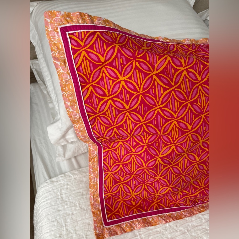 This item has sold.